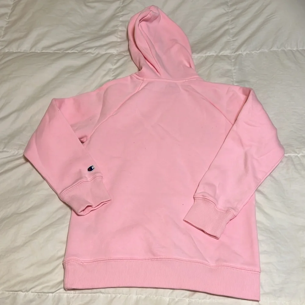 💥 LOWEST PRICE - Picture 8 of 8